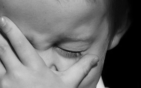 裝修的東西千萬別在狗東買，否則…… 「打卡上墻」